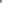 0014