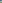 0015