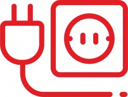elektryka