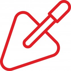 murowanie