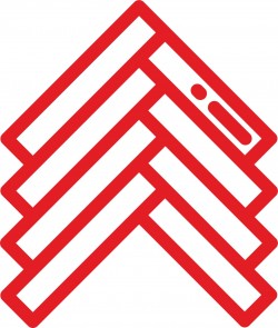 podłogi